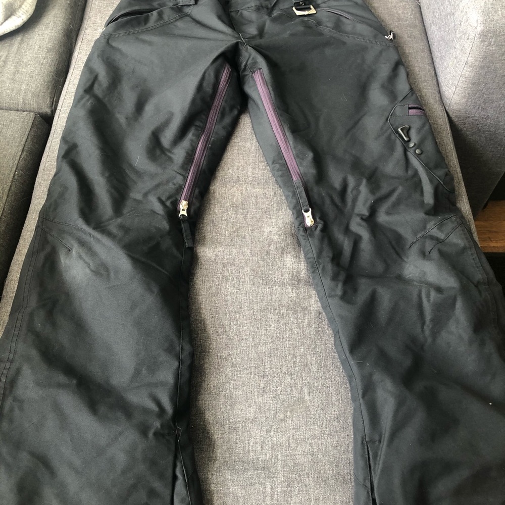 Oakley Snowboard/Ski Pants